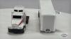 PIONEER SEEDS KENWORTH SEMI - 7