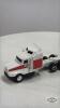 PIONEER SEEDS KENWORTH SEMI - 8
