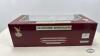 SET OF 3 CHEVROLET CARS - 6