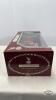 SET OF 3 CHEVROLET CARS - 7
