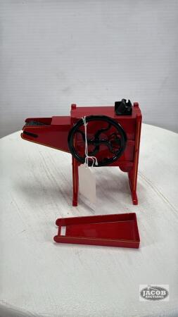 CORN SHELLER