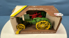 John Deere Model R Waterloo Boy