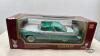 1955 FORD FAIRLANE CROWN VICTORIA - 2