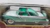 1955 FORD FAIRLANE CROWN VICTORIA - 4