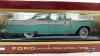 1955 FORD FAIRLANE CROWN VICTORIA - 7
