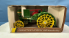 John Deere Model R Waterloo Boy - 2