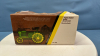 John Deere Model R Waterloo Boy - 5