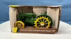 John Deere Model BR - 2