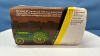 John Deere Model BR - 5