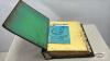 INTERNATIONAL BLUE RIBBON SERVICE MANUALS - 3