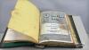INTERNATIONAL BLUE RIBBON SERVICE MANUALS - 4