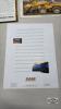 CASE CONSTRUCTION BROCHURES - 3