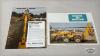 CASE CONSTRUCTION BROCHURES - 4