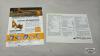 CASE CONSTRUCTION BROCHURES - 5