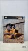 CASE CONSTRUCTION BROCHURES - 7