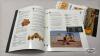 CASE CONSTRUCTION BROCHURES - 9
