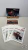 CASE TRACTOR BROCHURES