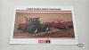 CASE TRACTOR BROCHURES - 4