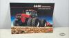 CASE TRACTOR BROCHURES - 7