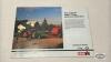 CASE TRACTOR BROCHURES - 8