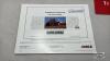 ASSORTED LOT OF CASE TRACTOR BROCHURES - 3