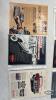 MAGAZINE CUTOUTS - 3