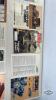 MAGAZINE CUTOUTS - 8
