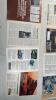 MAGAZINE CUTOUTS - 9