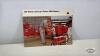INTERNATIONAL IMPLEMENT BROCHURE LOT - 9