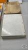 ASSORTMENT OF INTERNATIONAL PARTS CATALOGUES - 6