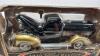 NATIONAL GASOLINE 1940 FORD PICKUP - 4