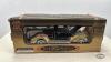 NATIONAL GASOLINE 1940 FORD PICKUP - 6