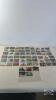 (1) SET OF JOHN DEERE TRADING CARDS