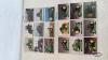 (1) SET OF JOHN DEERE TRADING CARDS - 3
