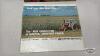 INTERNATIONAL TRACTOR BROCHURE LOT - 4