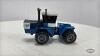 FORD FW-60 ARTICULATING TRACTOR - 2
