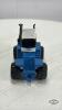 FORD FW-60 ARTICULATING TRACTOR - 4
