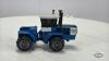 FORD FW-60 ARTICULATING TRACTOR - 5