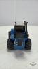 FORD FW-60 ARTICULATING TRACTOR - 6