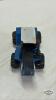 FORD FW-60 ARTICULATING TRACTOR - 7