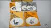 APPROX. 16 INTERNATIONAL OPERATORS MANUALS - 6