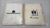 (4) INTERNATIONAL BLUE RIBBON SERVICE MANUALS - 3