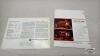 FARMALL & INTERNATIONAL TRACTOR SALES BROCHURES - 9