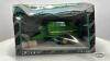 JOHN DEERE 100 SQUARE BALER - 2