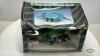 JOHN DEERE 100 SQUARE BALER - 3