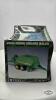 JOHN DEERE 100 SQUARE BALER - 4