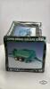 JOHN DEERE 100 SQUARE BALER - 6