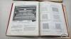 (7) INTERNATIONAL & JOHN DEERE OPERATORS MANUALS - 5