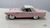 1955 FORD THUNDERBIRD - 3