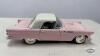 1955 FORD THUNDERBIRD - 6